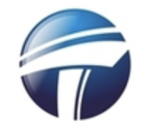 洛阳特特检测设备有限公司,特特检测设备