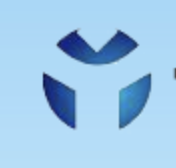 合肥元丰汽车制动系统有限公司,元丰汽车制动系统,元丰