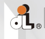 陕西鼎力高空机械设备有限公司,鼎力高空机械设备,高空作业行业,高空作业工作,高空施工设备