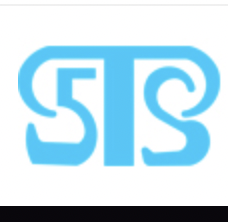 东莞市商通五金电子有限公司,商通五金电子,直型端子,直型端锁扣端,旗型端子,R型端子,Y型端子,止滑太阳端子,基板端子