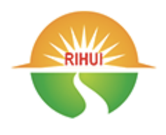 日辉五金电子有限公司,日辉五金电子,日辉五金