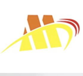 东莞市铭钜五金制品有限公司,铭钜五金制品