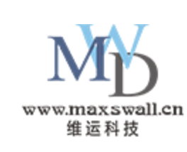 东莞市维运电子五金科技有限公司,维运电子五金,东莞维运薄膜开关加工,东莞维运铭板加工厂