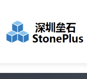 深圳垒石热管理技术有限公司,垒石热管理技术,垒石热管理