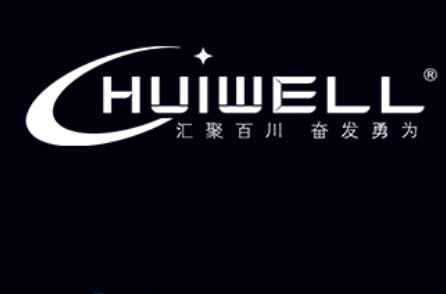 汇为热管理技术(东莞)有限公司,汇为热管理,汽车电子,能源,IT,工业控制,通信设备,安防设备(摄像头,录像机),家电设备