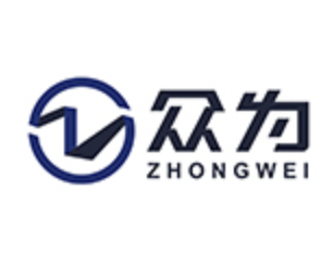 东莞市众为金属表面处理有限公司,众为金属表面处理