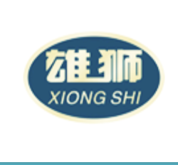 上海雄狮洗涤设备制造有限公司,雄狮洗涤设备,洗涤设备,干洗机,水洗机,烫平机,折叠机,烘干机