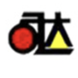 江苏司达建筑工程机械有限公司,司达建筑工程机械,建筑机械,钢筋弯箍机,钢筋切断机