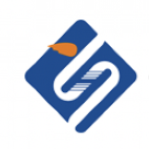 郑州上禾电子科技有限公司，上禾电子科技，上禾电子，身高体重测量仪,健康一体机厂家