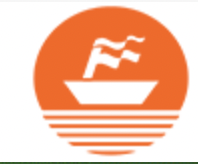 深圳市东方智启科技有限公司,东方智启,电子商务应用,IM即时通讯系统,O2O商业系统,电子商务ERP