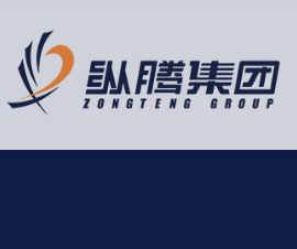 福建纵腾网络有限公司，纵腾网络，纵腾集团,纵腾网络,纵腾,跨境电商物流