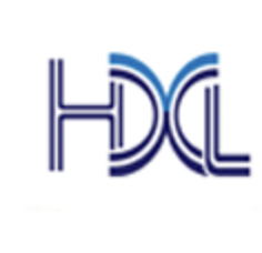 深圳市恒鑫隆科技有限公司,恒鑫隆科技,单相变频电源,三相变频电源,耐压测试仪