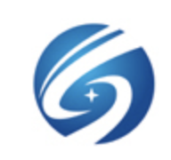 深圳市统源科技有限公司,统源科技,变频电源,单相变频电源,交流变频电源,三相变频电源,变频稳压电源