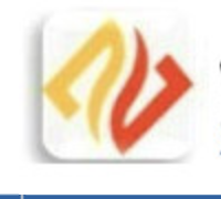 西安福瑞管道系统有限公司,福瑞管道系统,煤矿建设,市政环保,冶金,水利水电,石油石化