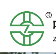 成都中太管业有限公司,中太管业,螺旋波纹管,HDPE双壁波纹管,HDPE给水管钢丝网