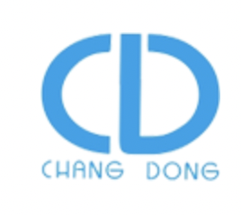 东莞市长东模具有限公司,长东模具,车身软模开发,软模冲压件制作