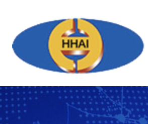 荣成市黄海离合器有限公司,黄海离合器