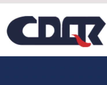 宝鸡大秦铁路轨道车辆有限公司,大秦铁路轨道车辆