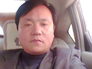 商家入驻,信息发布