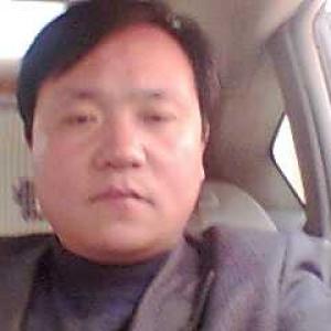 商家入驻,信息发布