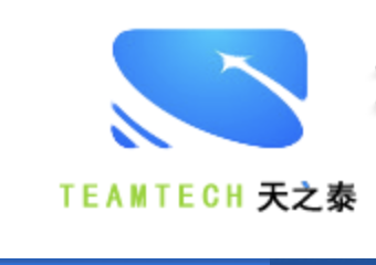 天之泰道路材料,天之泰道路,新型特种道路材料的研发,生产和销售