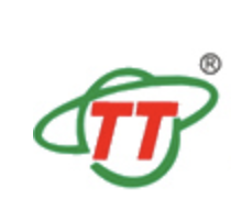 南京天田机床制造有限公司,天田机床制造