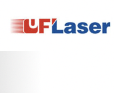 超快激光(天津)机械设备有限公司,超快激光