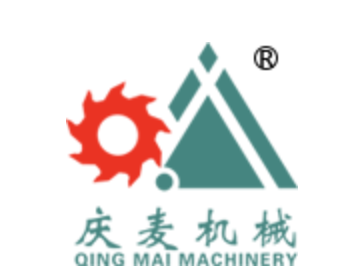 全自动精密切铝机械设备,全自动切铝机,铝材切割机,庆麦智能装备