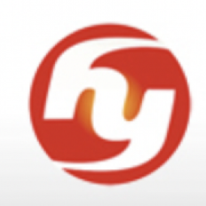 涵宇道路材料,德州涵宇道路材料,改性，乳化沥青等各种沥青加温设备