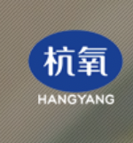 江西制氧机有限公司,江西制氧机,低温液体运输