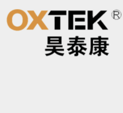 分子筛制氧机,家用制氧机,高原制氧机,便携式制氧机,昊泰气体设备