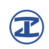 中恒气体设备,PSA制氮机,PSA制氧机,小型制氮机,制氮设备