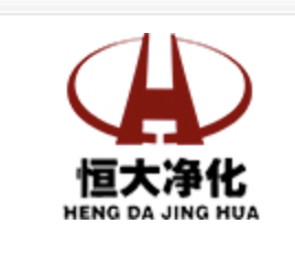 制氮,制氢,制氧设备,空气净化工程,恒大净化设备