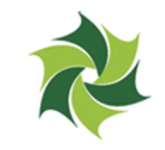 洋田气体设备,制氮机,制氮机厂家,制氧机,制氧机厂家