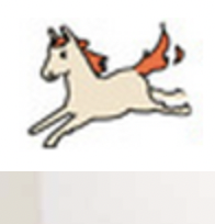 重庆小马康惠,重庆呼吸机,重庆制氧机,家用呼吸机,重庆雾化器