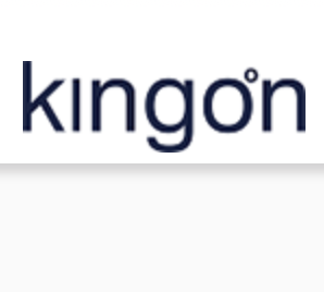 便携式制氧机,小型制氧机,分子筛制氧,脉冲式制氧机精安医疗