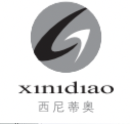 绿山厨房电器,绿山厨房,西尼蒂奥垃圾处理器