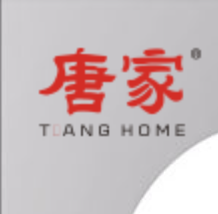 唐家厨房设备,吸油烟机,抽油烟机,消毒柜,燃气灶