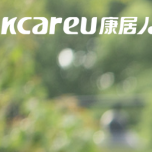 康居人智能,制氧机品牌,弥散制氧机,吸氧机价格,家用制氧机