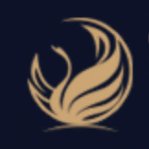 昆明丽都医疗美容医院，丽都医疗美容，胸部整形、吸脂瘦身、嫩肤美白