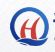 千宏输送机械设备,千宏输送机械,输送设备,粉末涂装设备,自动化专机