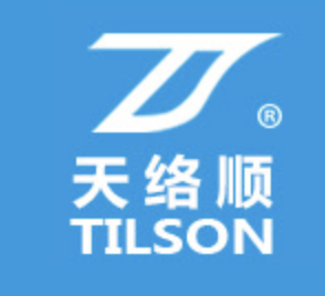 天络顺自动化设备,输送系统,分拣系统,仓储系统