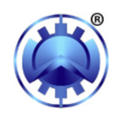 勒泰机械设备,PVC输送带,耐高温输送带,挡边输送带