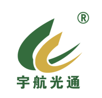 宇航光通,工业级收发器,工业环网交换机,工业级以太网交换机