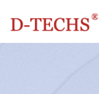 迪泰科思科技,迪泰科思