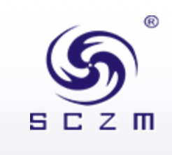 重盟电力设备,筛分破碎设备,筛分布料器,筛分式筛破一体机