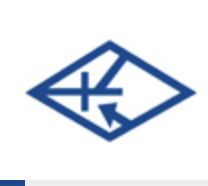 长春半导体,半导体光电子器件,光电耦合器,光MOS继电器