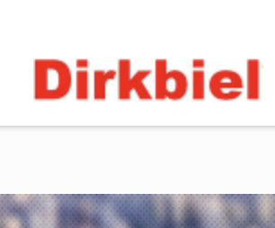 德 克 贝 尔,空气过滤器,(初效空气过滤器