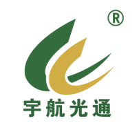 宇航光通,工业级poe交换机,工业级交换机,工业交换机