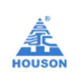 晋江豪山建材,豪山建材